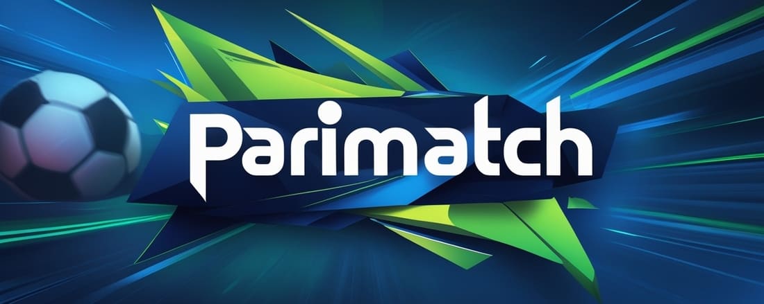 Букмекерська компанія Паріматч
