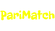 Паріматч лого